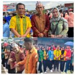 Image_2026_04_11_23_24_52