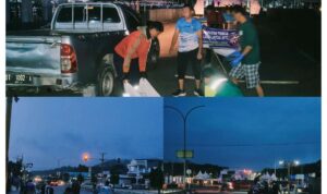 Image_2026_04_12_19_00_32