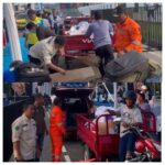 Image_2026_04_15_22_42_00