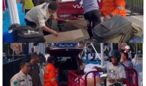 Image_2026_04_15_22_42_00