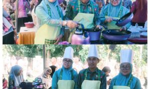 Image_2026_04_16_09_00_29