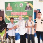 Oplus_16908288