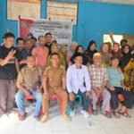 IMG-20260607-WA0009