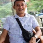 Oplus_16908288