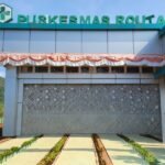 Oplus_16908288