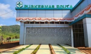 Oplus_16908288