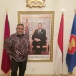 Oplus_16908288