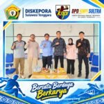 IMG-20261010-WA0048
