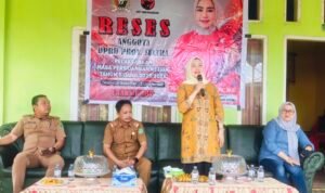 Oplus_16909314